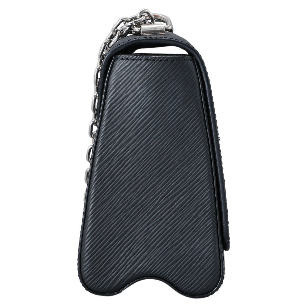 LOUIS VUITTON(USED)루이비통 에삐 트위스트 MM